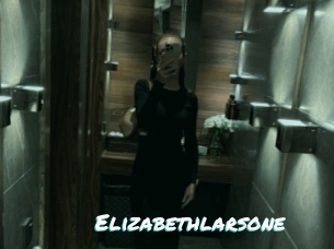 Elizabethlarsone