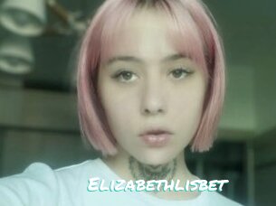 Elizabethlisbet