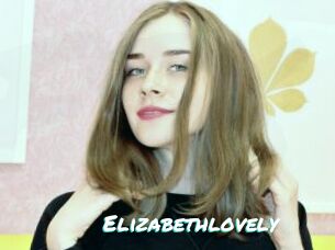 Elizabethlovely