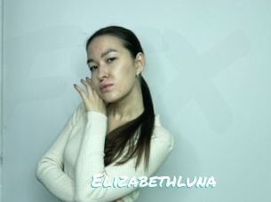 Elizabethluna