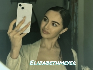 Elizabethmeyer