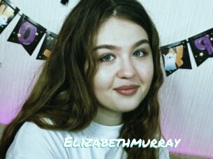 Elizabethmurray