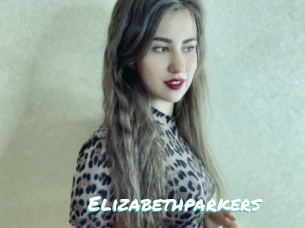 Elizabethparkers