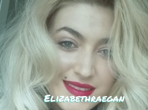 Elizabethraegan