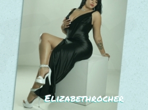 Elizabethrocher