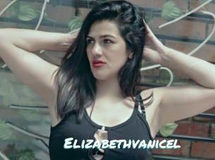 Elizabethvanicel