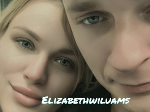 Elizabethwiluams