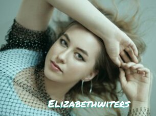 Elizabethwiters