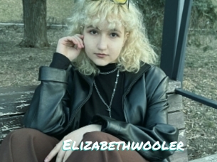 Elizabethwooler