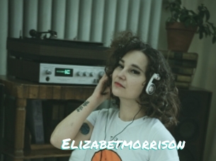 Elizabetmorrison