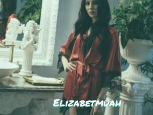 Elizabetmuah