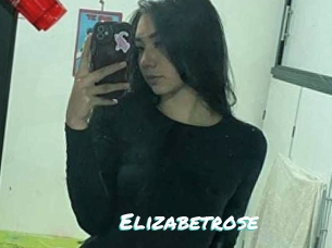 Elizabetrose