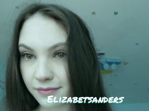 Elizabetsanders
