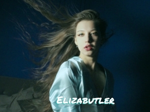 Elizabutler