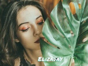 Elizaday