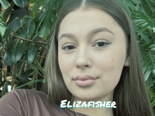 Elizafisher