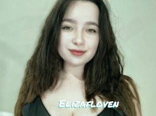 Elizafloven