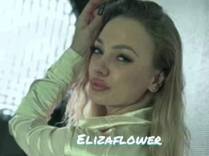 Elizaflower