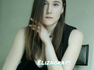 Elizagrays