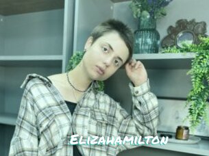 Elizahamilton