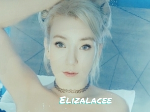 Elizalacee