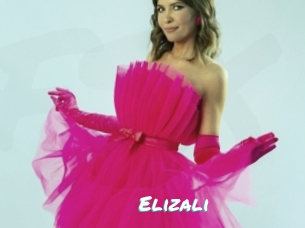 Elizali