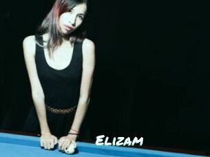Elizam