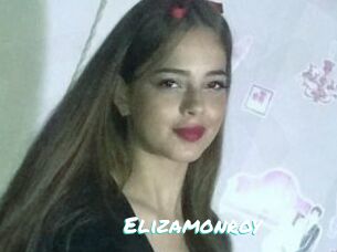 Elizamonroy