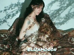 Elizamooon