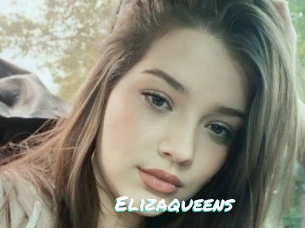 Elizaqueens