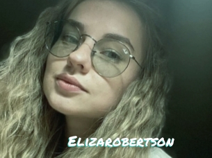 Elizarobertson