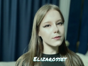 Elizarosset