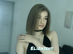 Elizasens