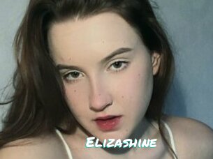 Elizashine