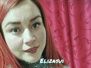 Elizasui