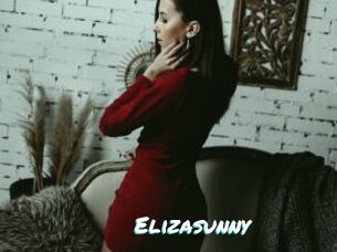 Elizasunny
