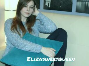 Elizasweetqueen