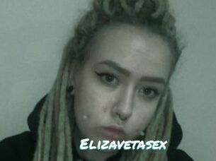 Elizavetasex