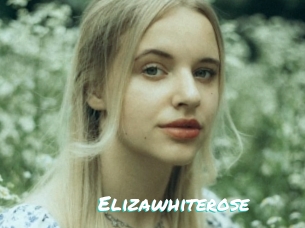 Elizawhiterose