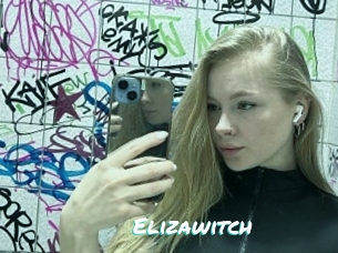 Elizawitch
