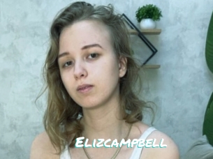 Elizcampbell