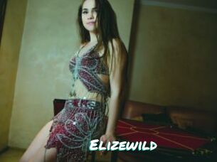 Elizewild