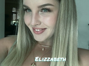 Elizzabeth