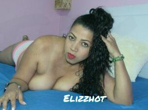 Elizzhot