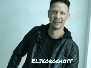 Eljeorgehott