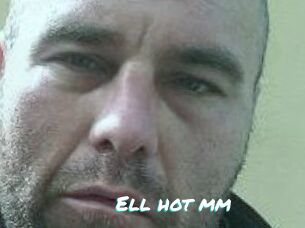Ell_hot_mm