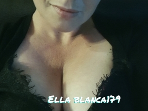 Ella_blanca179