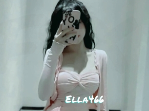 Ella466