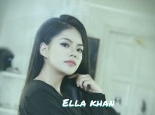 Ella_khan