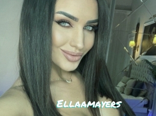 Ellaamayers